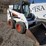 2003-bobcat-s160-image-7