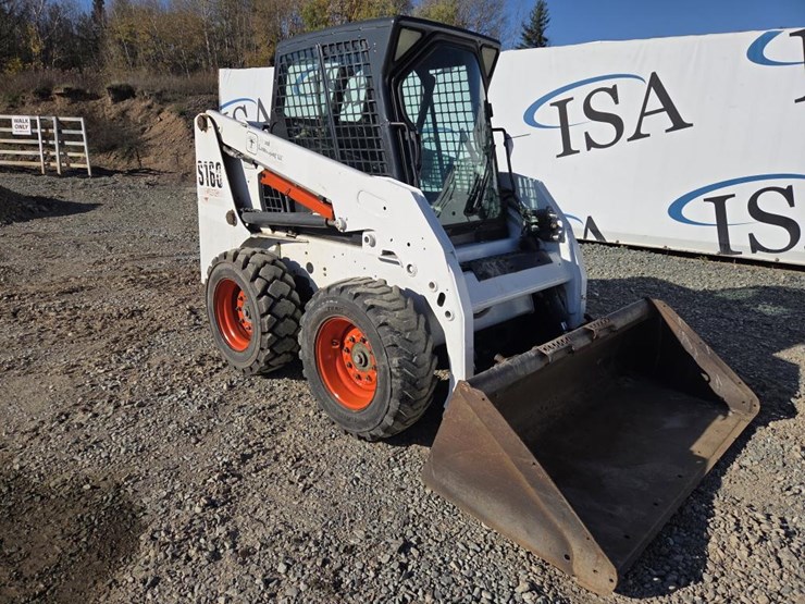 2003-bobcat-s160-image-7