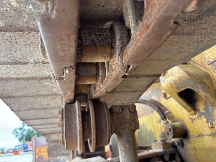 caterpillar-d3c-lgp-image-34