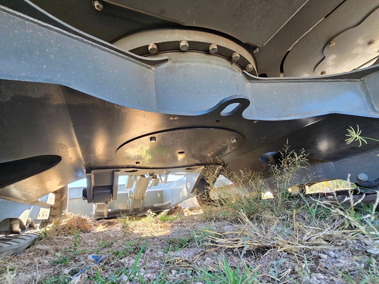 2025-wacker-neuson-ez50-zero-tail-excavator-extremely-low-hours-image-42