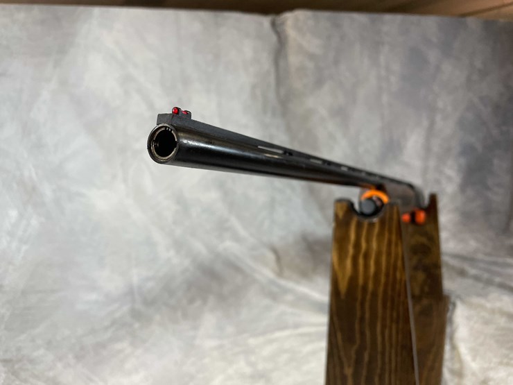 #2020-•-hatfield-410-ga.-semi-auto-shotgun,-sn:-410a22-007276-image-10