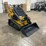 #1001-•-new-landhero-mini-skid-steer-image-2