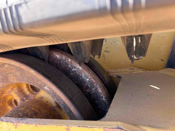 2019-caterpillar-259d-image-9
