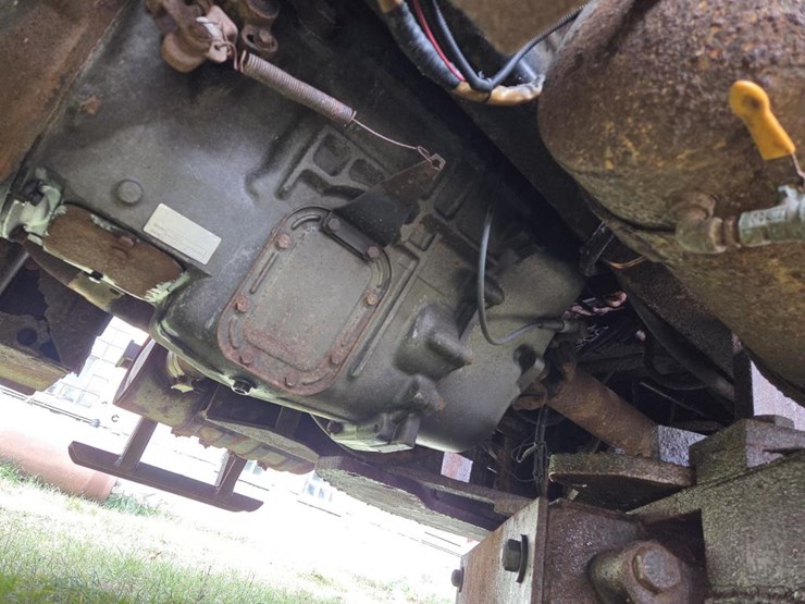 1989-mack-rd690s-image-51