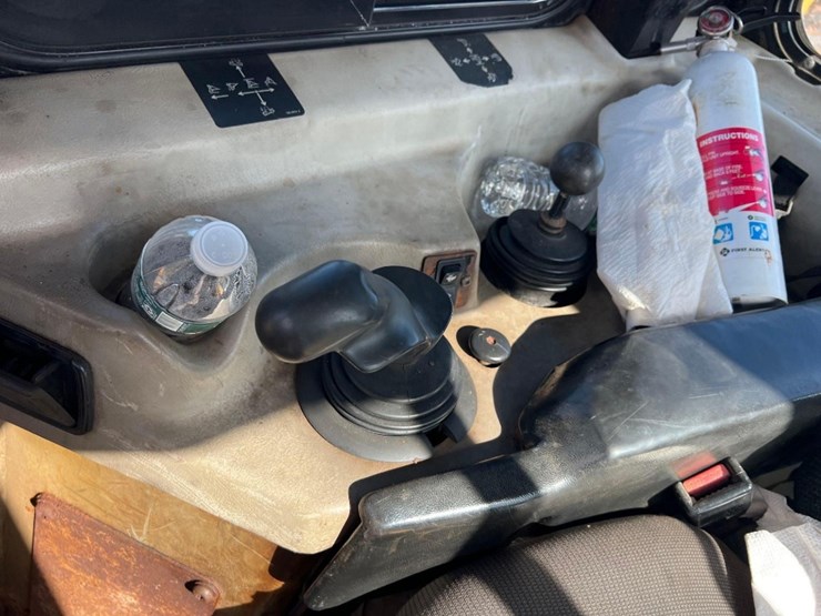 2002-caterpilalr-d8r-hi-track-crawler-dozer-image-29