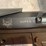 #2103-•-emperor-supra-s-12-ga.-semi-auto-shotgun,-sn:-23bp0185-image-25