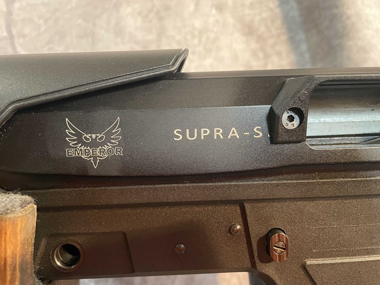 #2103-•-emperor-supra-s-12-ga.-semi-auto-shotgun,-sn:-23bp0185-image-25