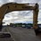 2016-kobelco-sk260-image-8