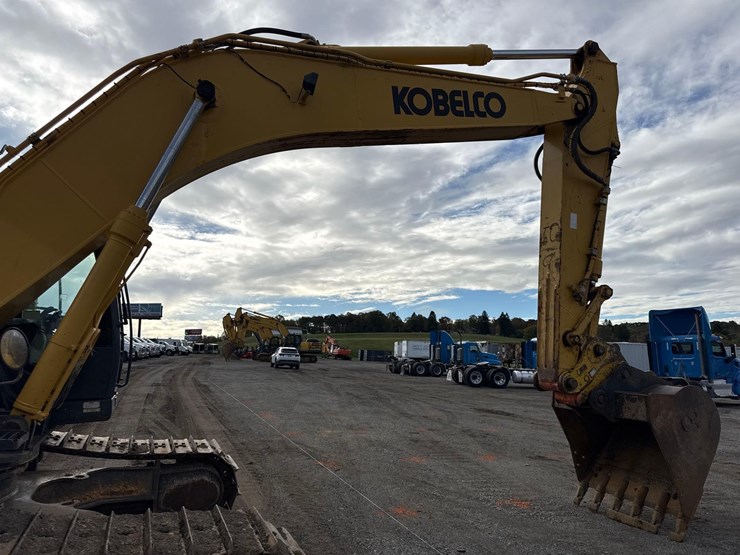 2016-kobelco-sk260-image-8