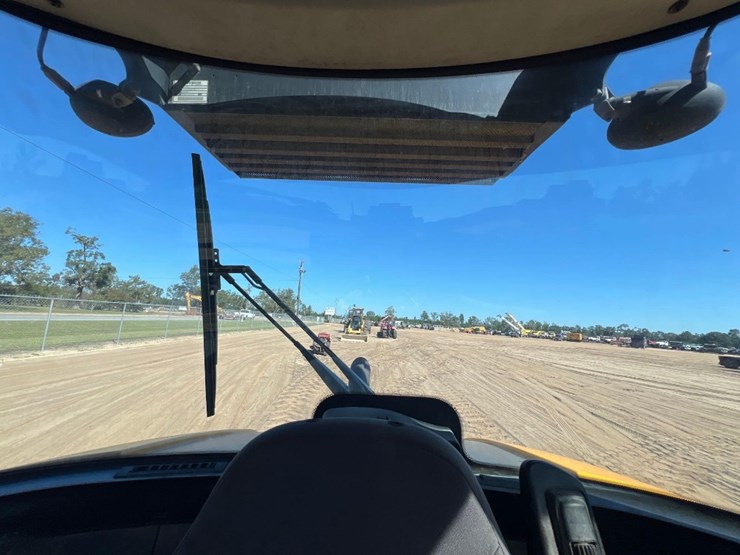 jcb-409t4-wheel-loader-image-35
