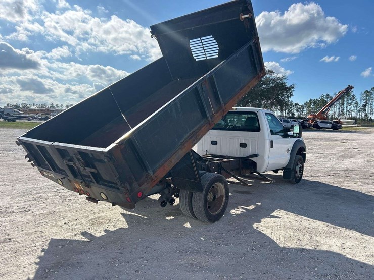 2013-ford-f450-image-3