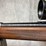 #2070-•-marlin-model-336-35-rem-lever-action-rifle,-sn:-mr19918h-image-20
