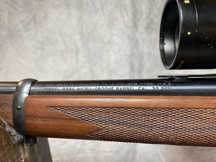 #2070-•-marlin-model-336-35-rem-lever-action-rifle,-sn:-mr19918h-image-20