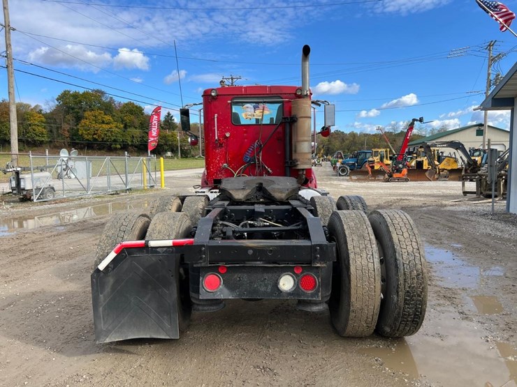 international-9200i-image-4