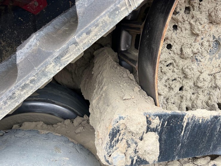 2019-case-ih-580s-quad-trac-tractor-image-27