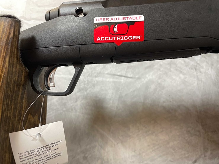 #2045-•-savage-axis-ii-22-250-rem-bolt-action-rifle,-sn:-p440569-image-22