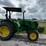 2015-john-deere-5065e-image-5