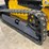 #1001-•-new-landhero-mini-skid-steer-image-8
