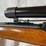 #2067-•-marlin-model-70-22-lr-semi-auto-rifle,-sn:-15500825-image-18