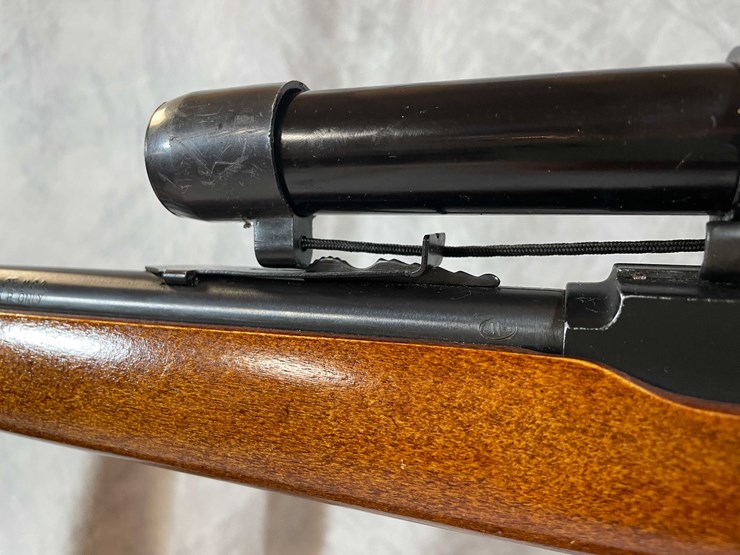 #2067-•-marlin-model-70-22-lr-semi-auto-rifle,-sn:-15500825-image-18