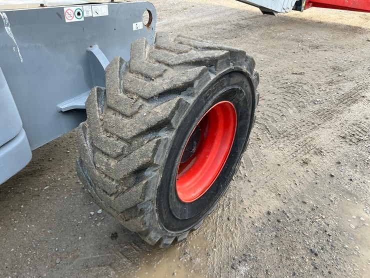 skyjack-sj61t-image-17