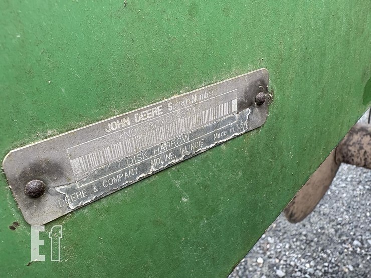 1992-john-deere-630-image-5