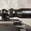 #2065-•-winchester-xpr-308-win-bolt-action-rifle,-sn:-357zt22985-image-17