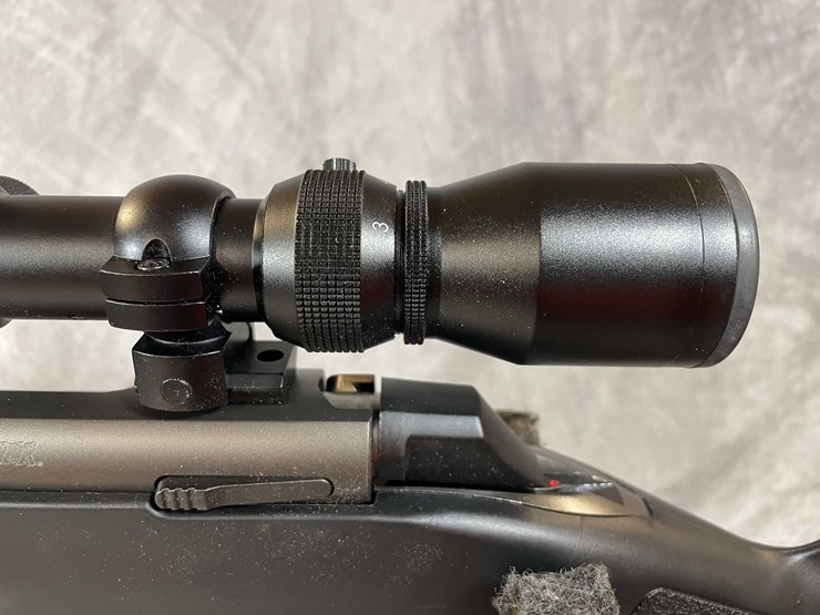 #2065-•-winchester-xpr-308-win-bolt-action-rifle,-sn:-357zt22985-image-17