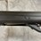 #2030-•-benelli-nova-12-ga.-pump-action-shotgun,-sn:-z185519-image-15