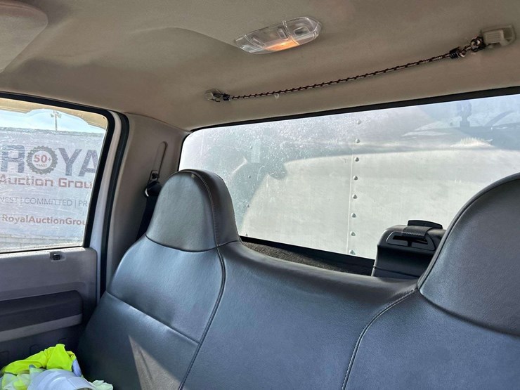 2010-ford-f450-image-20