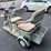 unused-irgc40-battery-powered-mini-golf-cart-image-6