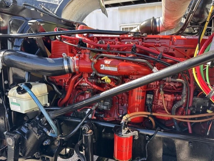 2013-western-star-4900-image-14