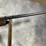 #2032-•-remington-870-field-master-12-ga.-pump-action-shotgun,-sn:-ras209785-image-19