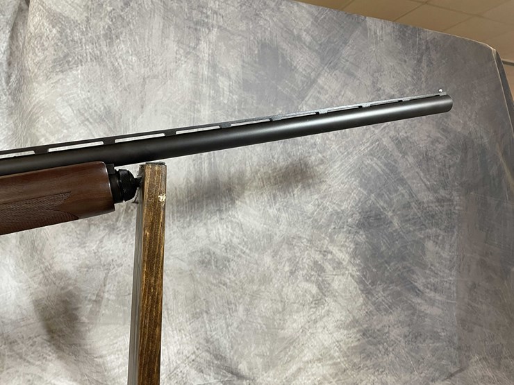 #2032-•-remington-870-field-master-12-ga.-pump-action-shotgun,-sn:-ras209785-image-19