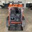 #1020-•-unused-future-ft36c-mini-skid-steer-image-4