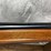 #2040-•-browning-bar-mk-iii-270-win-semi-auto-rifle,-sn:-pt24056yx311-image-21