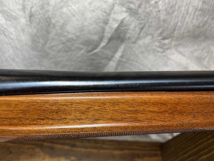 #2040-•-browning-bar-mk-iii-270-win-semi-auto-rifle,-sn:-pt24056yx311-image-21