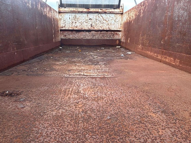 2007-sterling-acterra-image-26