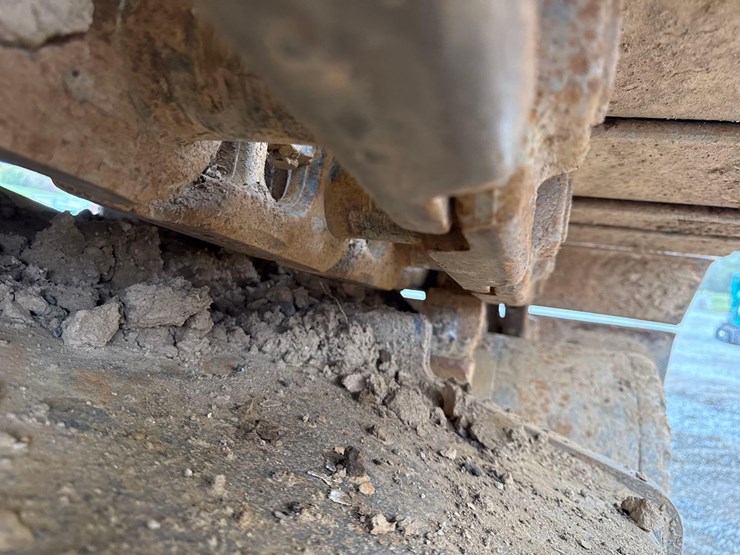 2015-kobelco-sk350-lc-9-image-13