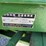 john-deere-2240-image-20