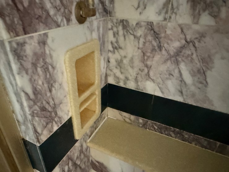 #7462-•-1994-liberty-prevost-coach-tour-bus-*nice!-image-44