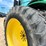 2012-john-deere-7230r-image-28
