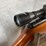 #2056-•-crossman-quest-1000x-air-gun-image-26