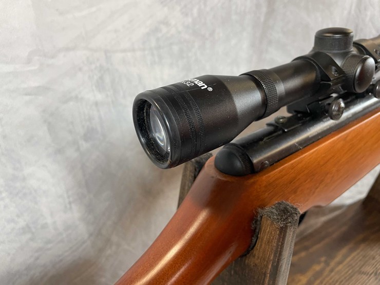 #2056-•-crossman-quest-1000x-air-gun-image-26