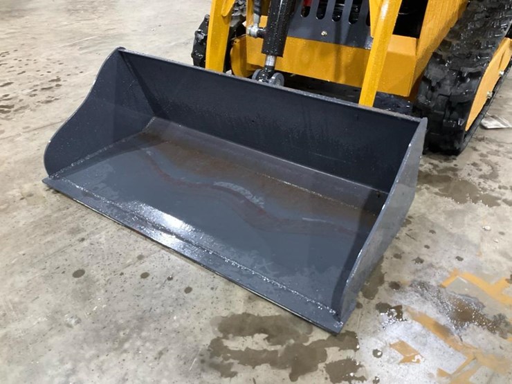 #1005-•-unused-ky460-mini-skid-steer-image-6