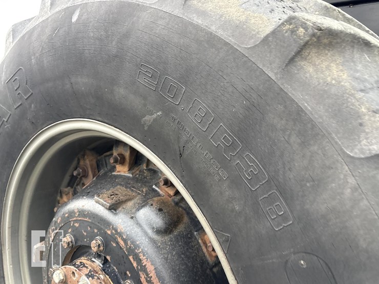 case-ih-2394-image-9