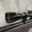 #2081-•-marlin-xt-17-17-hmr-bolt-action-rifle,-sn:-mm91777a-image-16