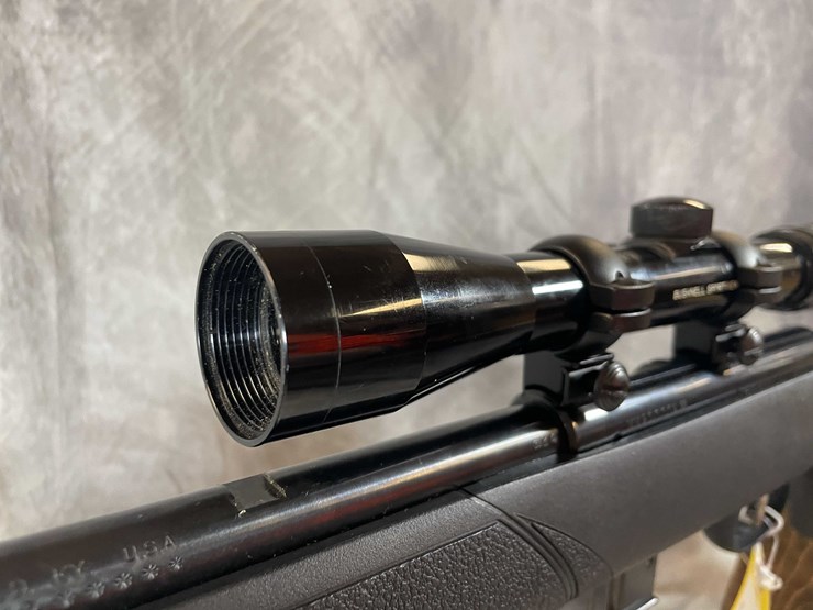 #2081-•-marlin-xt-17-17-hmr-bolt-action-rifle,-sn:-mm91777a-image-16