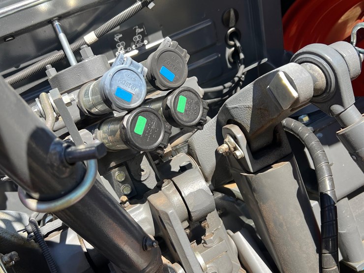 2023-kubota-m4-061-deluxe-mfwd-utility-tractor-with-la1154-front-loader-image-49