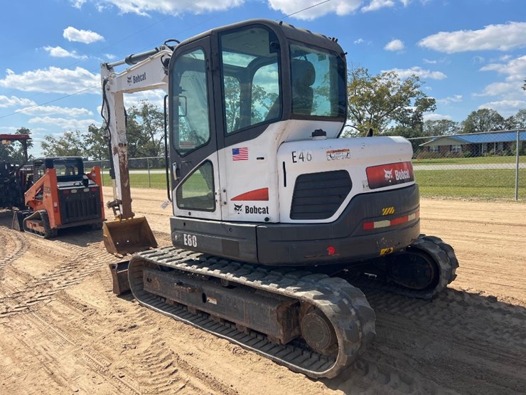 2012-bobcat-e80-image-2